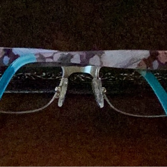 MARCHON nyc eyewear - Picture 6 of 9